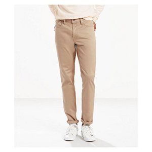 Levi’s 541 Athletic Taper NWT 44 X 32 jeans